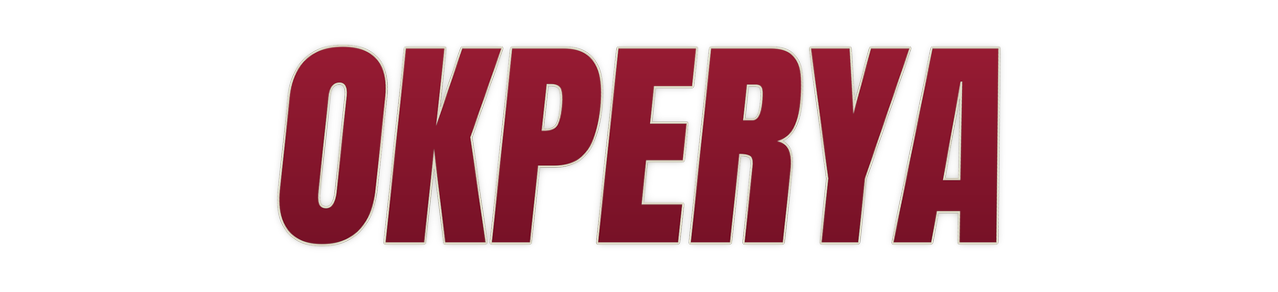 okperya
